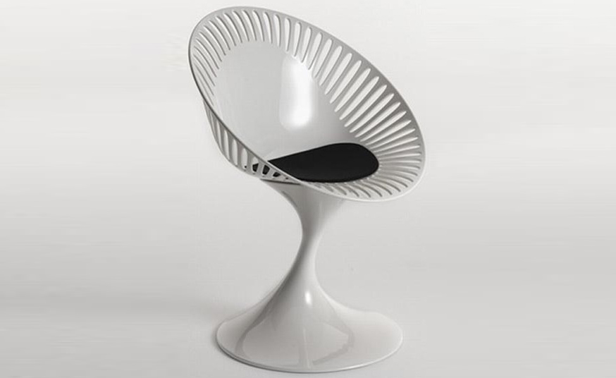 创意家具 - 坐具|餐椅|办公家具|球友会（中国）家具|ziliani azhar chair